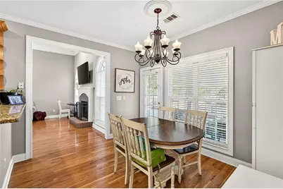 58 Legend Drive, Villa Rica, GA 30180 - Photo 13