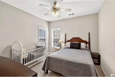 58 Legend Drive, Villa Rica, GA 30180 - Photo 25