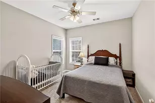 58 Legend Dr, Villa Rica, GA 30180 - Photo 25