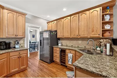 58 Legend Drive, Villa Rica, GA 30180 - Photo 17