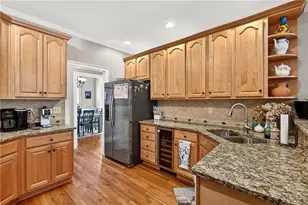 58 Legend Dr, Villa Rica, GA 30180 - Photo 17