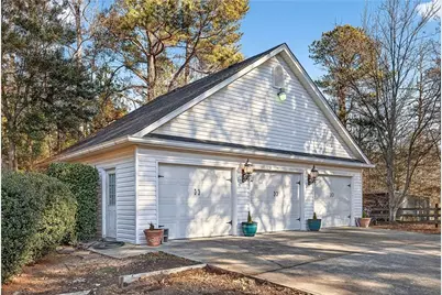 58 Legend Drive, Villa Rica, GA 30180 - Photo 33