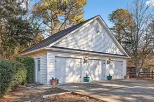 58 Legend Dr, Villa Rica, GA 30180 - Photo 33