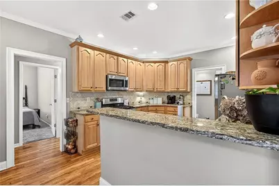 58 Legend Drive, Villa Rica, GA 30180 - Photo 15