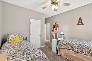 58 Legend Dr, Villa Rica, GA 30180 - Photo 29