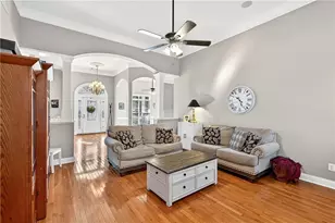 58 Legend Dr, Villa Rica, GA 30180 - Photo 11