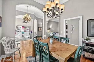 58 Legend Dr, Villa Rica, GA 30180 - Photo 7