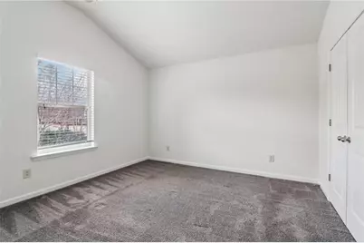 903 Hollytree Place, Acworth, GA 30102 - Photo 15