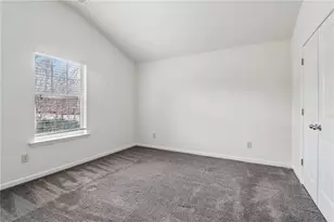 903 Hollytree Pl, Acworth, GA 30102 - Photo 15