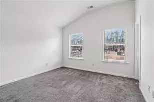 903 Hollytree Pl, Acworth, GA 30102 - Photo 13