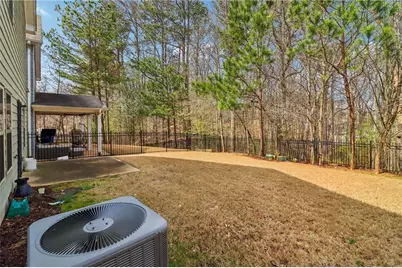 903 Hollytree Place, Acworth, GA 30102 - Photo 19