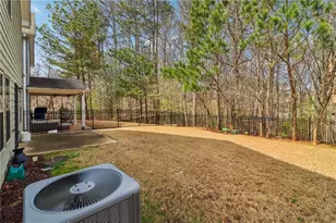 903 Hollytree Pl, Acworth, GA 30102 - Photo 19