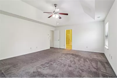 903 Hollytree Place, Acworth, GA 30102 - Photo 11