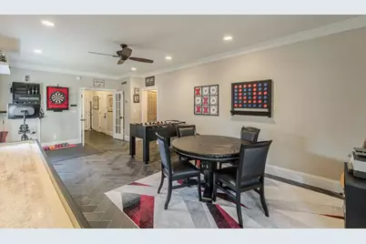 1062 Childers Road NE, Atlanta, GA 30324 - Photo 43