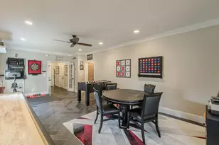 1062 Childers Rd NE, Atlanta, GA 30324 - Photo 43