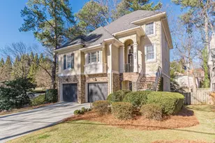 1062 Childers Rd NE, Atlanta, GA 30324 - Photo 1