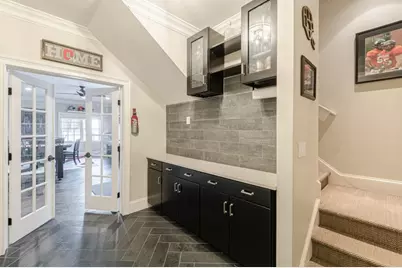 1062 Childers Road NE, Atlanta, GA 30324 - Photo 39