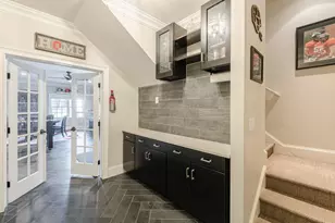 1062 Childers Rd NE, Atlanta, GA 30324 - Photo 39