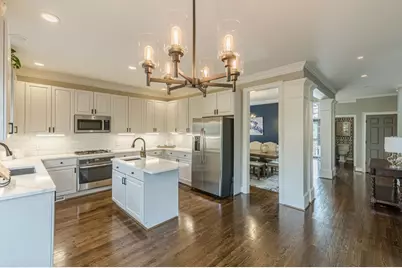 1062 Childers Road NE, Atlanta, GA 30324 - Photo 11