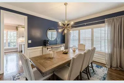 1062 Childers Road NE, Atlanta, GA 30324 - Photo 19