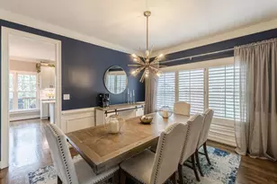 1062 Childers Rd NE, Atlanta, GA 30324 - Photo 19