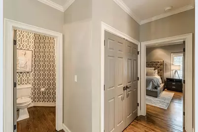 1062 Childers Road NE, Atlanta, GA 30324 - Photo 27