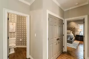 1062 Childers Rd NE, Atlanta, GA 30324 - Photo 27