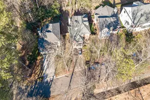 1062 Childers Rd NE, Atlanta, GA 30324 - Photo 69