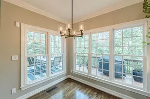 1062 Childers Rd NE, Atlanta, GA 30324 - Photo 17