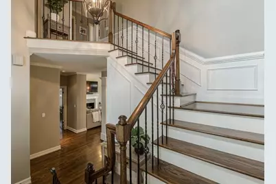 1062 Childers Road NE, Atlanta, GA 30324 - Photo 29