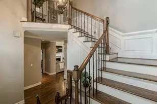 1062 Childers Rd NE, Atlanta, GA 30324 - Photo 29