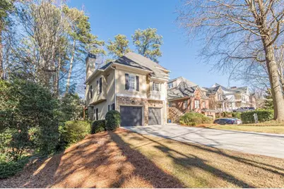 1062 Childers Road NE, Atlanta, GA 30324 - Photo 67