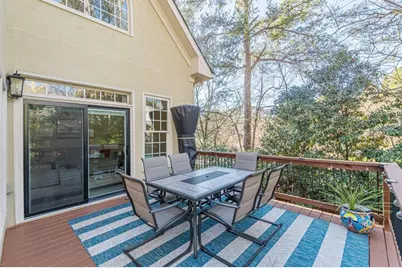 1062 Childers Road NE, Atlanta, GA 30324 - Photo 53