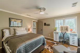 1062 Childers Rd NE, Atlanta, GA 30324 - Photo 31