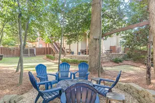 1062 Childers Rd NE, Atlanta, GA 30324 - Photo 49