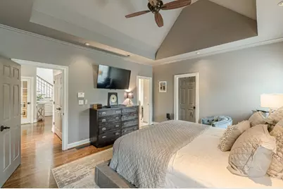 1062 Childers Road NE, Atlanta, GA 30324 - Photo 23