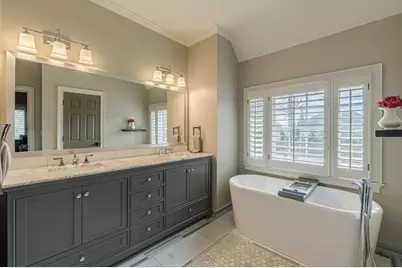 1062 Childers Road NE, Atlanta, GA 30324 - Photo 25