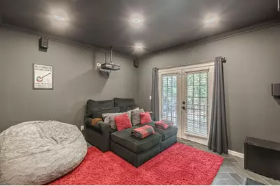 1062 Childers Road NE, Atlanta, GA 30324 - Photo 45