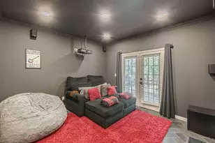 1062 Childers Rd NE, Atlanta, GA 30324 - Photo 45