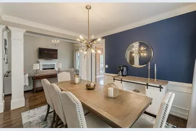 1062 Childers Road NE, Atlanta, GA 30324 - Photo 21