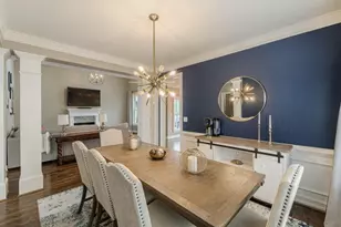 1062 Childers Rd NE, Atlanta, GA 30324 - Photo 21