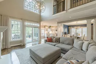 1062 Childers Rd NE, Atlanta, GA 30324 - Photo 9