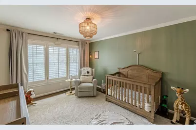 1062 Childers Road NE, Atlanta, GA 30324 - Photo 35