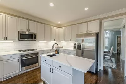 1062 Childers Road NE, Atlanta, GA 30324 - Photo 13