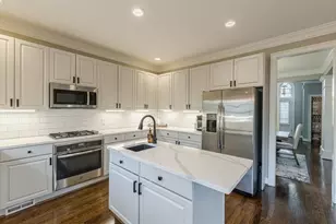 1062 Childers Rd NE, Atlanta, GA 30324 - Photo 13