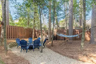 1062 Childers Rd NE, Atlanta, GA 30324 - Photo 59