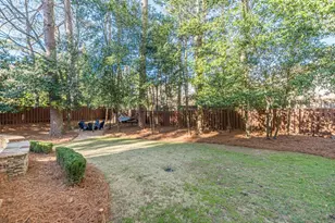 1062 Childers Rd NE, Atlanta, GA 30324 - Photo 51