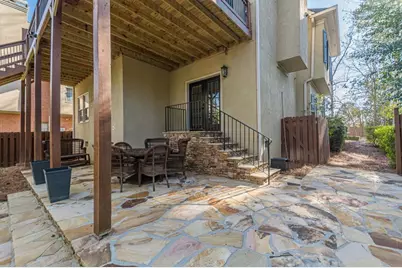 1062 Childers Road NE, Atlanta, GA 30324 - Photo 57