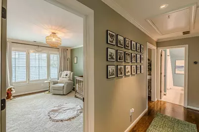 1062 Childers Road NE, Atlanta, GA 30324 - Photo 37