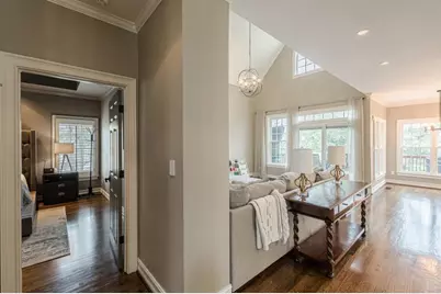 1062 Childers Road NE, Atlanta, GA 30324 - Photo 7